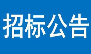 三門(mén)峽市交投機(jī)動(dòng)車(chē)檢測(cè)建設(shè)項(xiàng)目設(shè)備采購(gòu)   競(jìng)爭(zhēng)性磋商文件